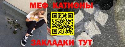 индика Гусев