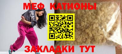 индика Гусев