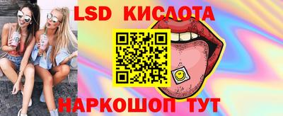индика Гусев