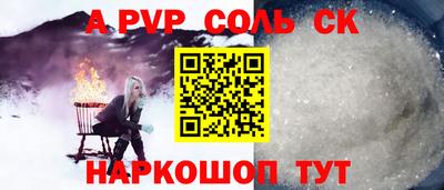 индика Гусев