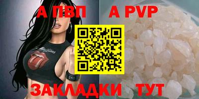 индика Гусев