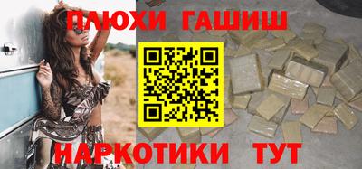 индика Гусев
